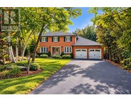 1094 REBECCA STREET, Oakville, Ontario
