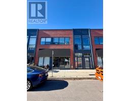 16 SOUSA MENDES STREET, Toronto, Ontario