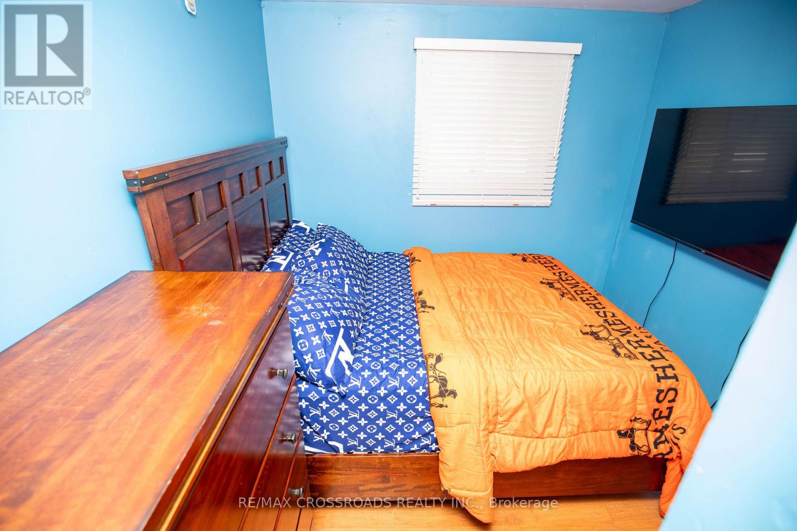23 - 10 Bur Oak Way, Toronto, Ontario  M3L 2G4 - Photo 12 - W14103598