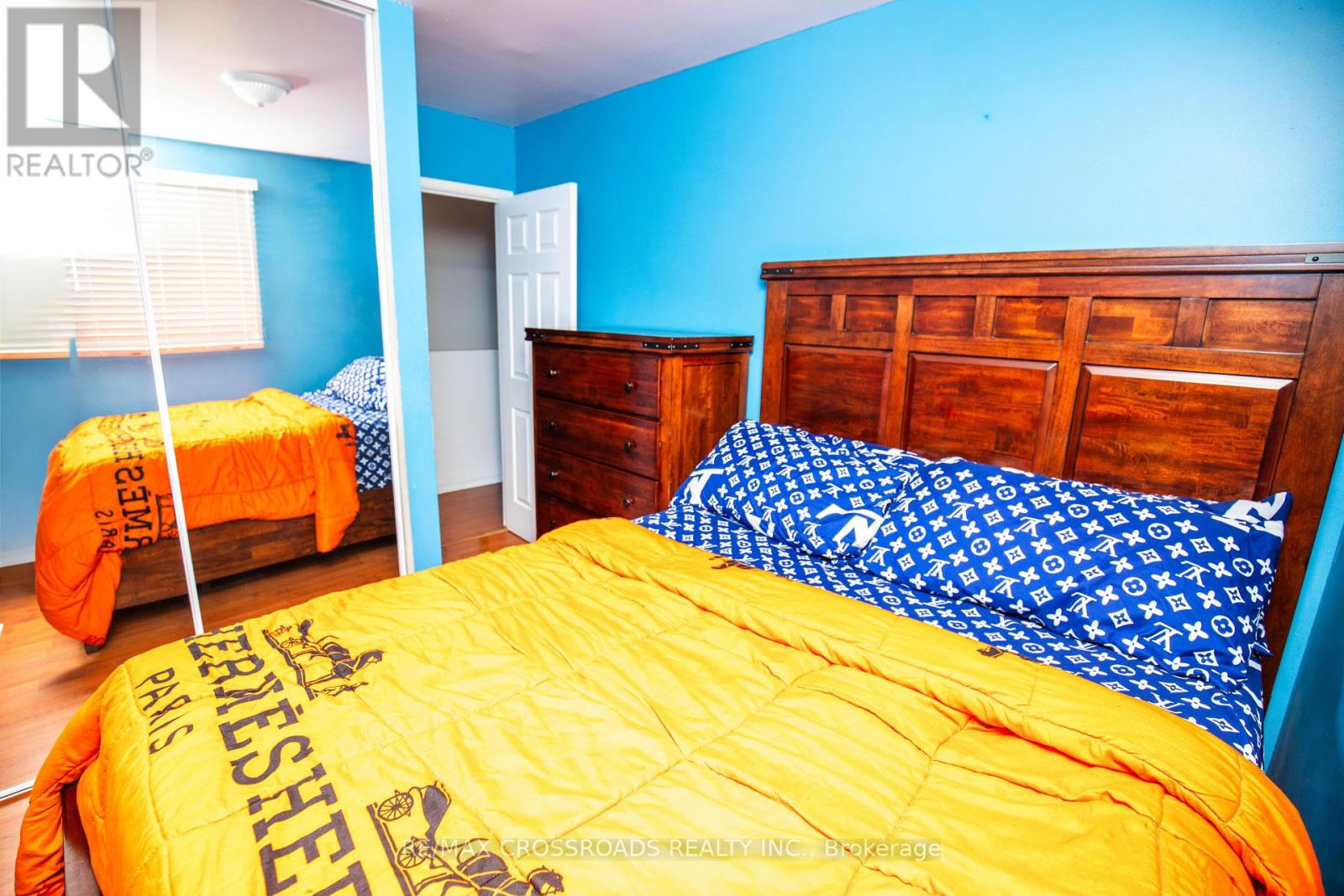 23 - 10 Bur Oak Way, Toronto, Ontario  M3L 2G4 - Photo 13 - W14103598