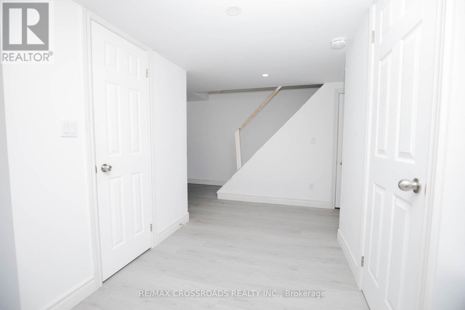 23 - 10 Bur Oak Way, Toronto, Ontario  M3L 2G4 - Photo 16 - W14103598