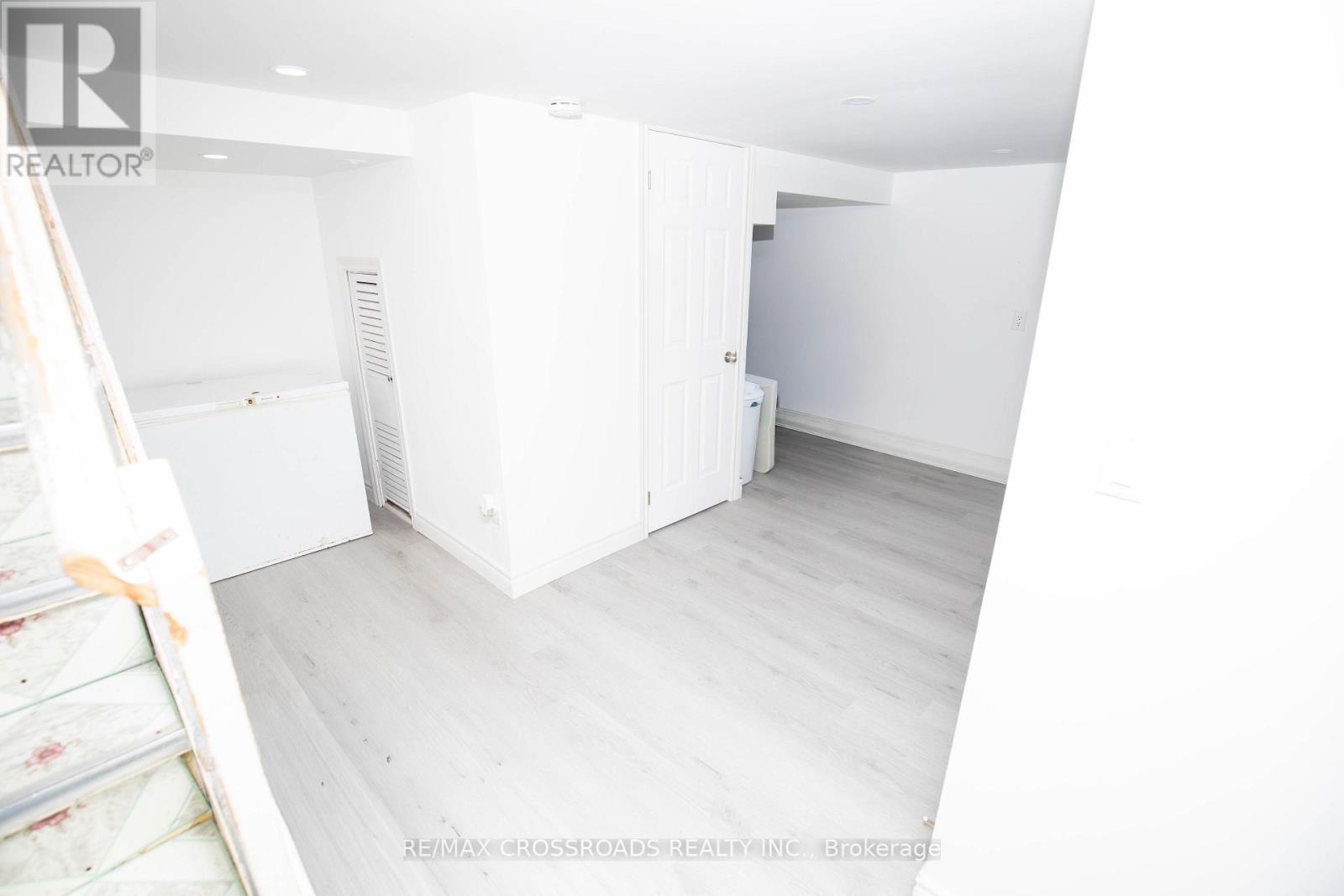 23 - 10 Bur Oak Way, Toronto, Ontario  M3L 2G4 - Photo 17 - W14103598