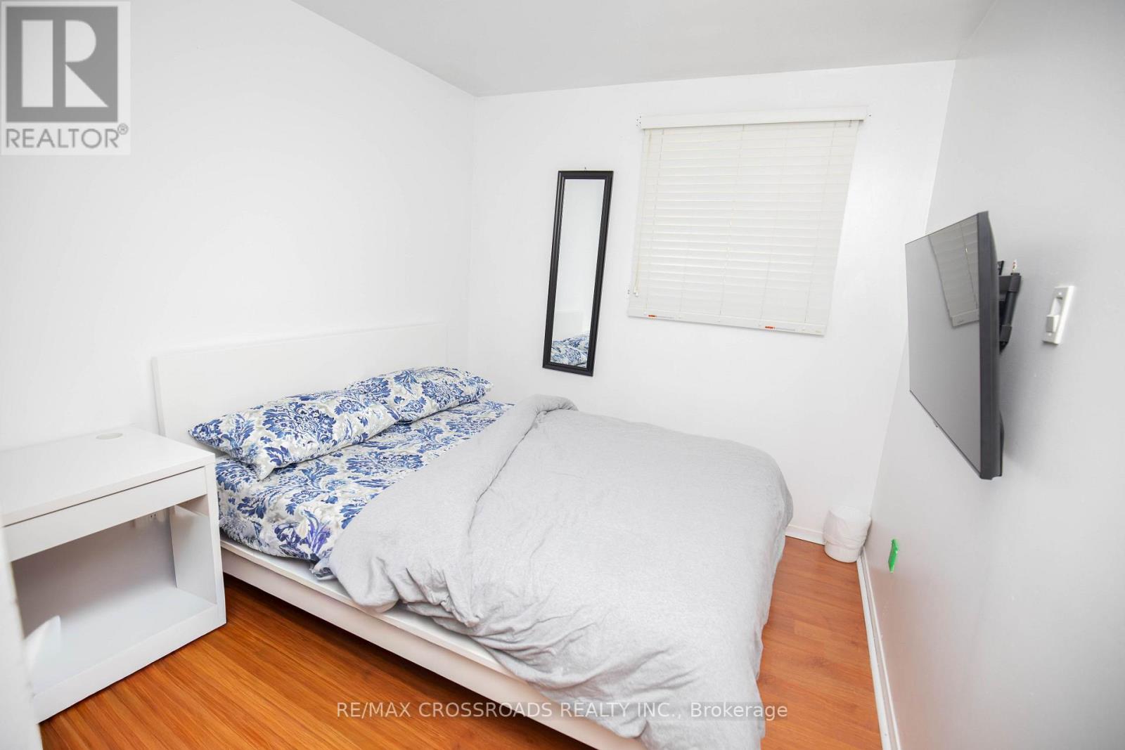 23 - 10 Bur Oak Way, Toronto, Ontario  M3L 2G4 - Photo 21 - W14103598