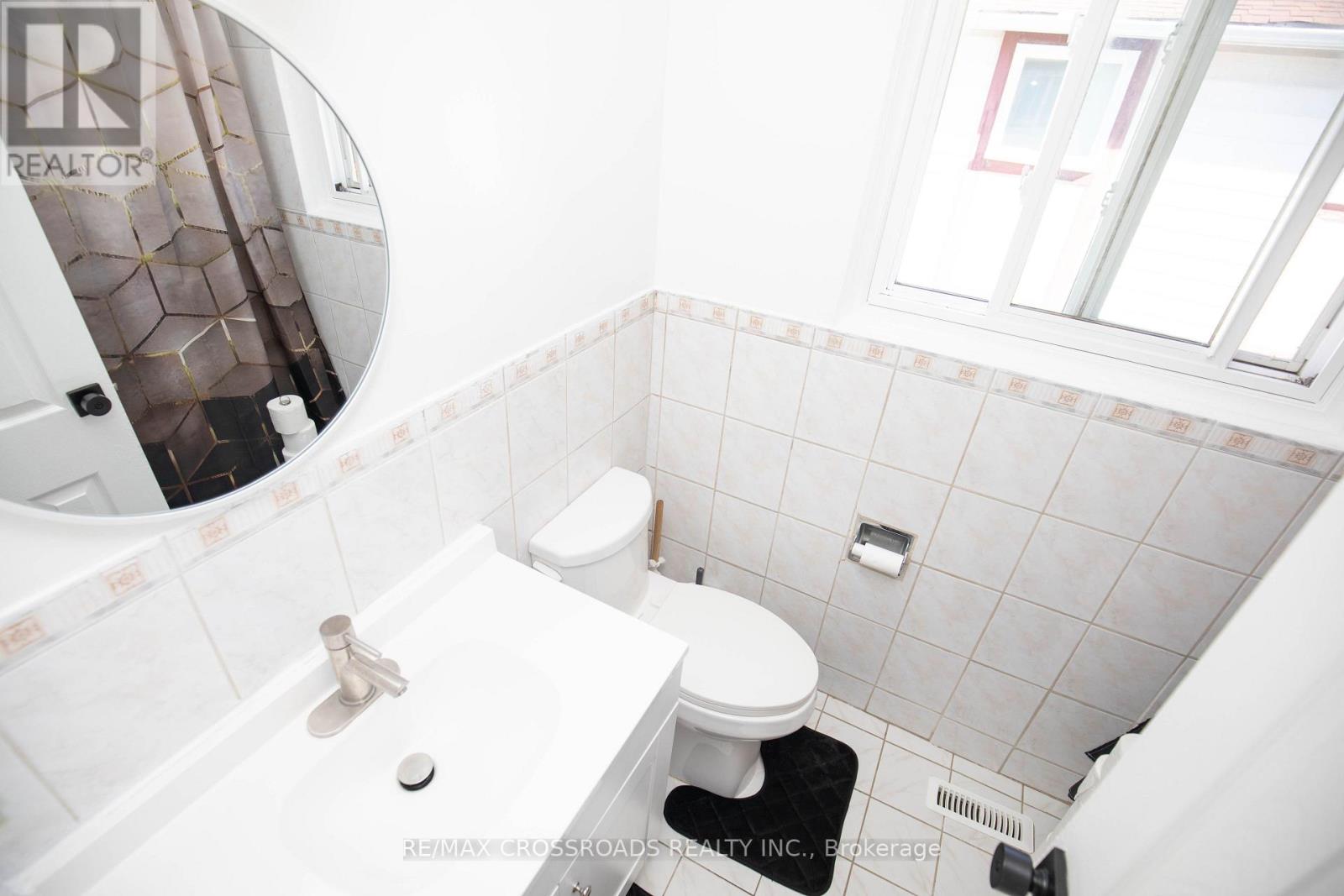 23 - 10 Bur Oak Way, Toronto, Ontario  M3L 2G4 - Photo 22 - W14103598
