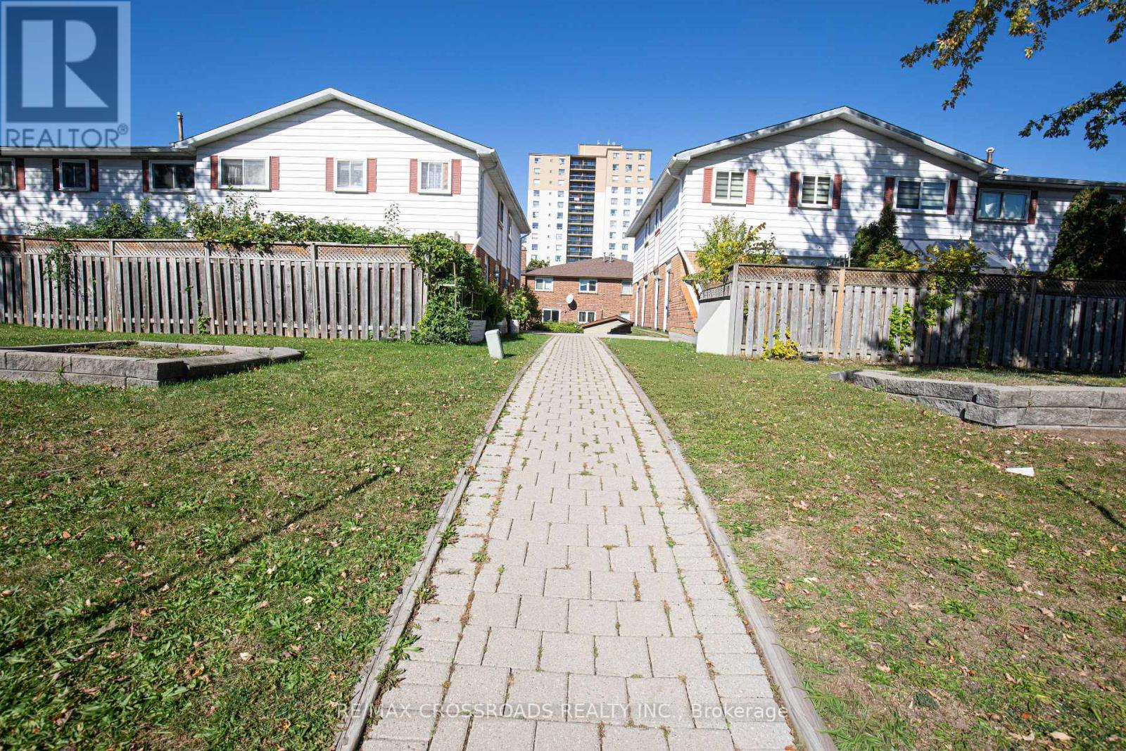 23 - 10 Bur Oak Way, Toronto, Ontario  M3L 2G4 - Photo 26 - W14103598