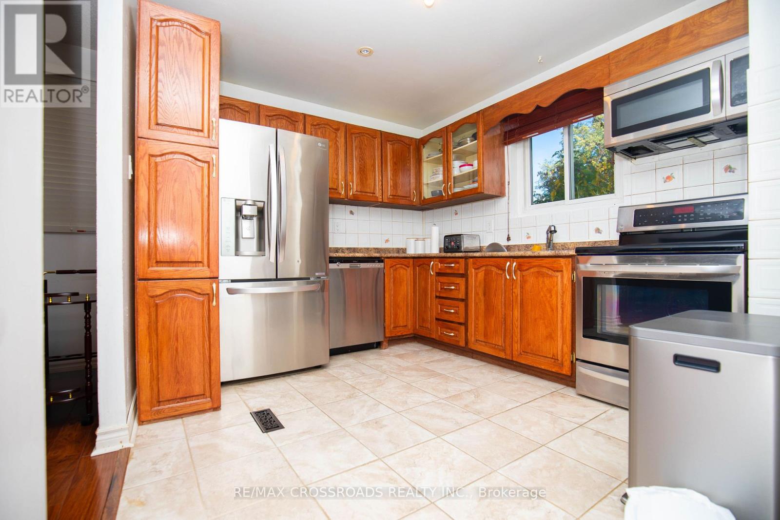 23 - 10 Bur Oak Way, Toronto, Ontario  M3L 2G4 - Photo 4 - W14103598