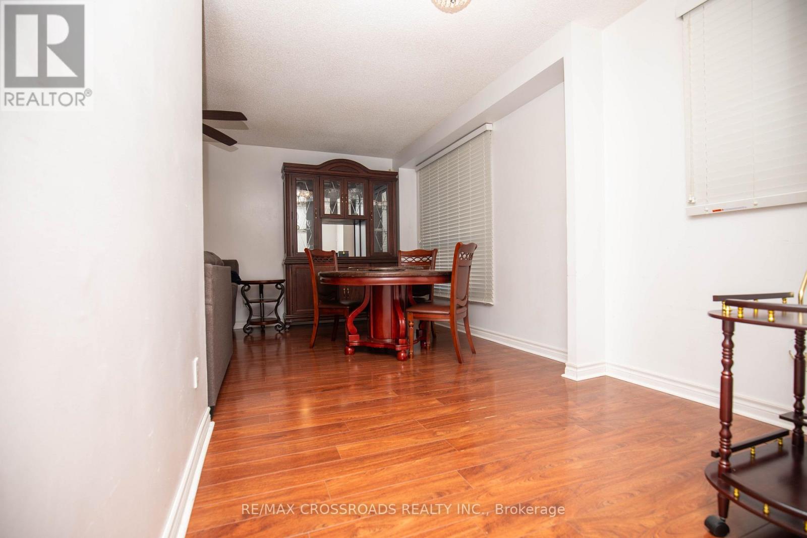 23 - 10 Bur Oak Way, Toronto, Ontario  M3L 2G4 - Photo 6 - W14103598