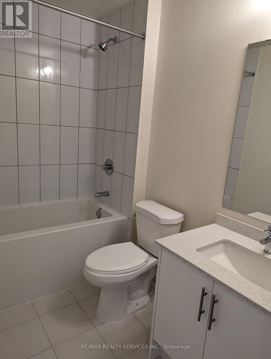 516 - 509 Dundas Street W, Oakville, Ontario  L6M 5P4 - Photo 8 - W14103626