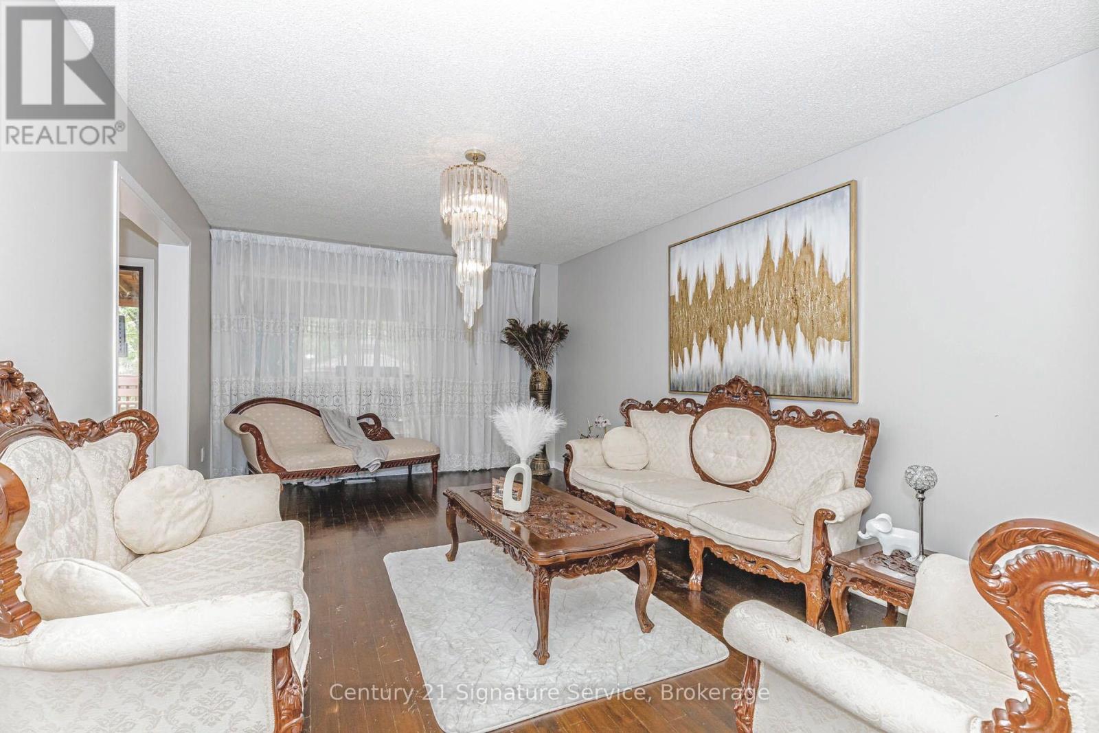 22 Merganser Crescent, Brampton, Ontario  L6W 4E8 - Photo 13 - W14103656