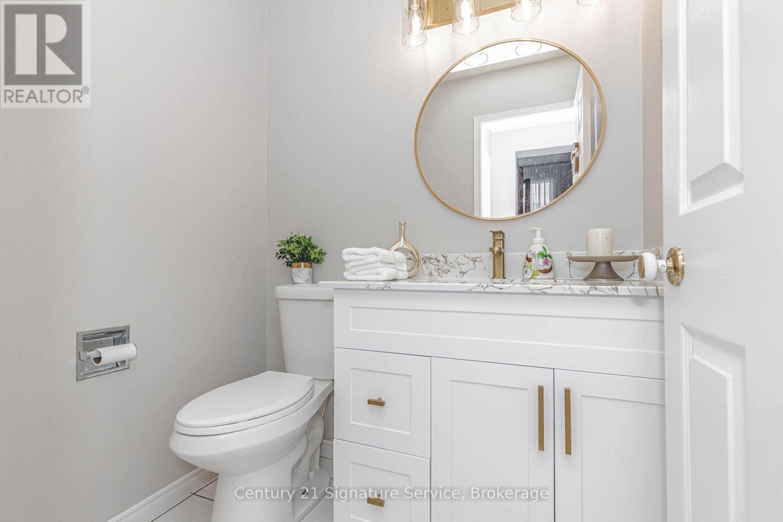 22 Merganser Crescent, Brampton, Ontario  L6W 4E8 - Photo 22 - W14103656