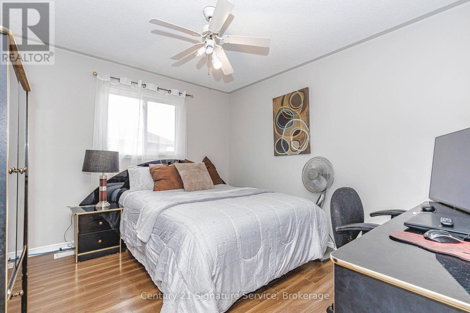 22 Merganser Crescent, Brampton, Ontario  L6W 4E8 - Photo 26 - W14103656