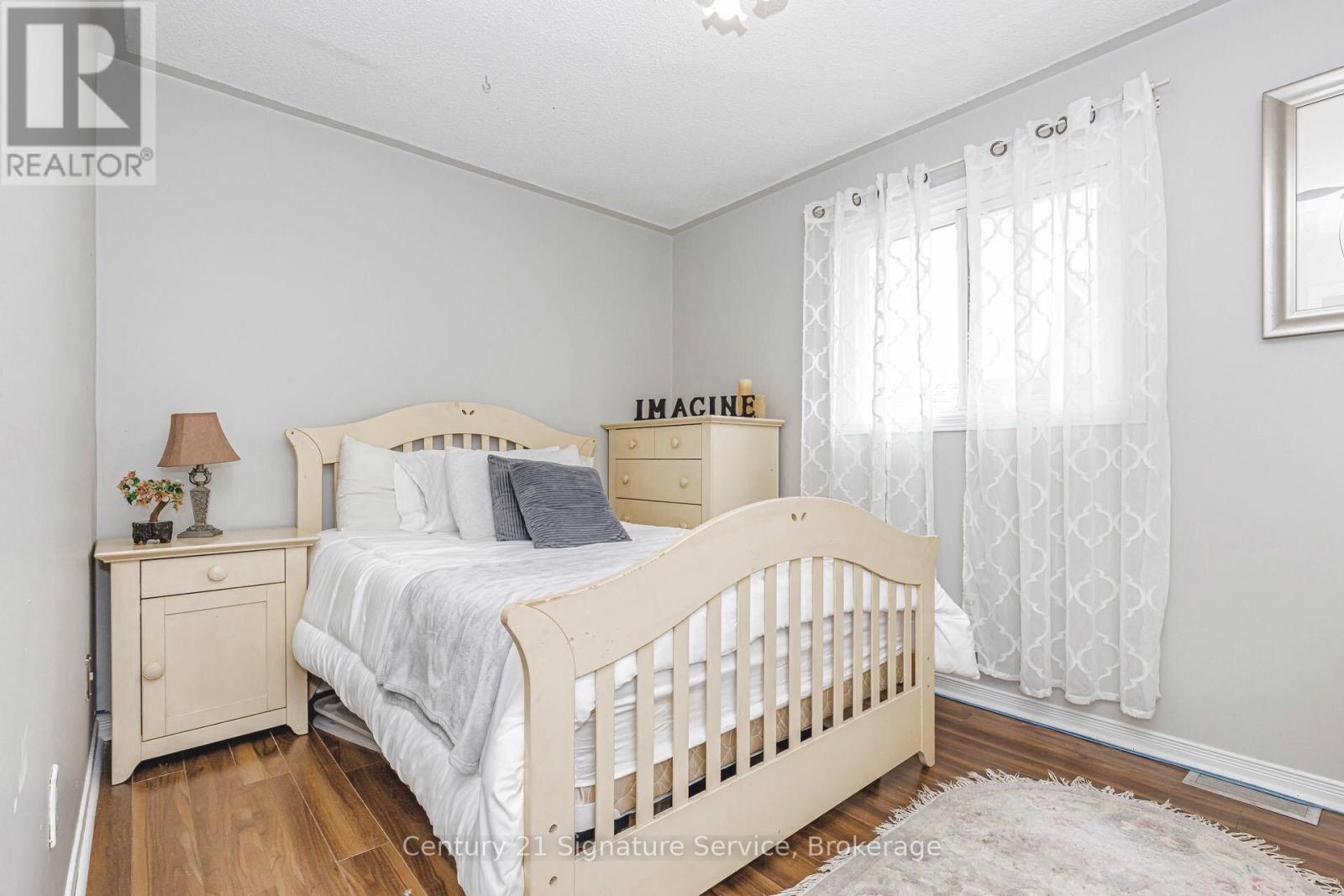 22 Merganser Crescent, Brampton, Ontario  L6W 4E8 - Photo 27 - W14103656