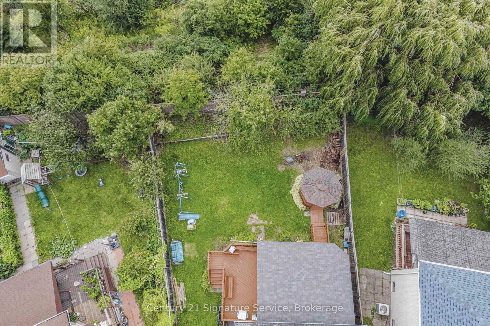 22 Merganser Crescent, Brampton, Ontario  L6W 4E8 - Photo 39 - W14103656