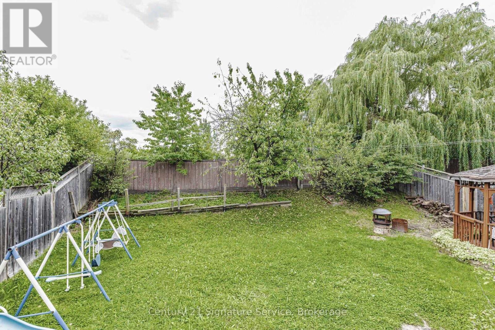 22 Merganser Crescent, Brampton, Ontario  L6W 4E8 - Photo 46 - W14103656