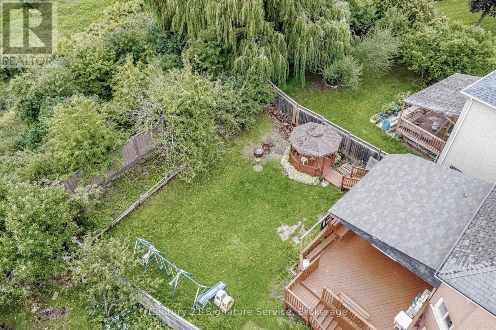 22 Merganser Crescent, Brampton, Ontario  L6W 4E8 - Photo 48 - W14103656