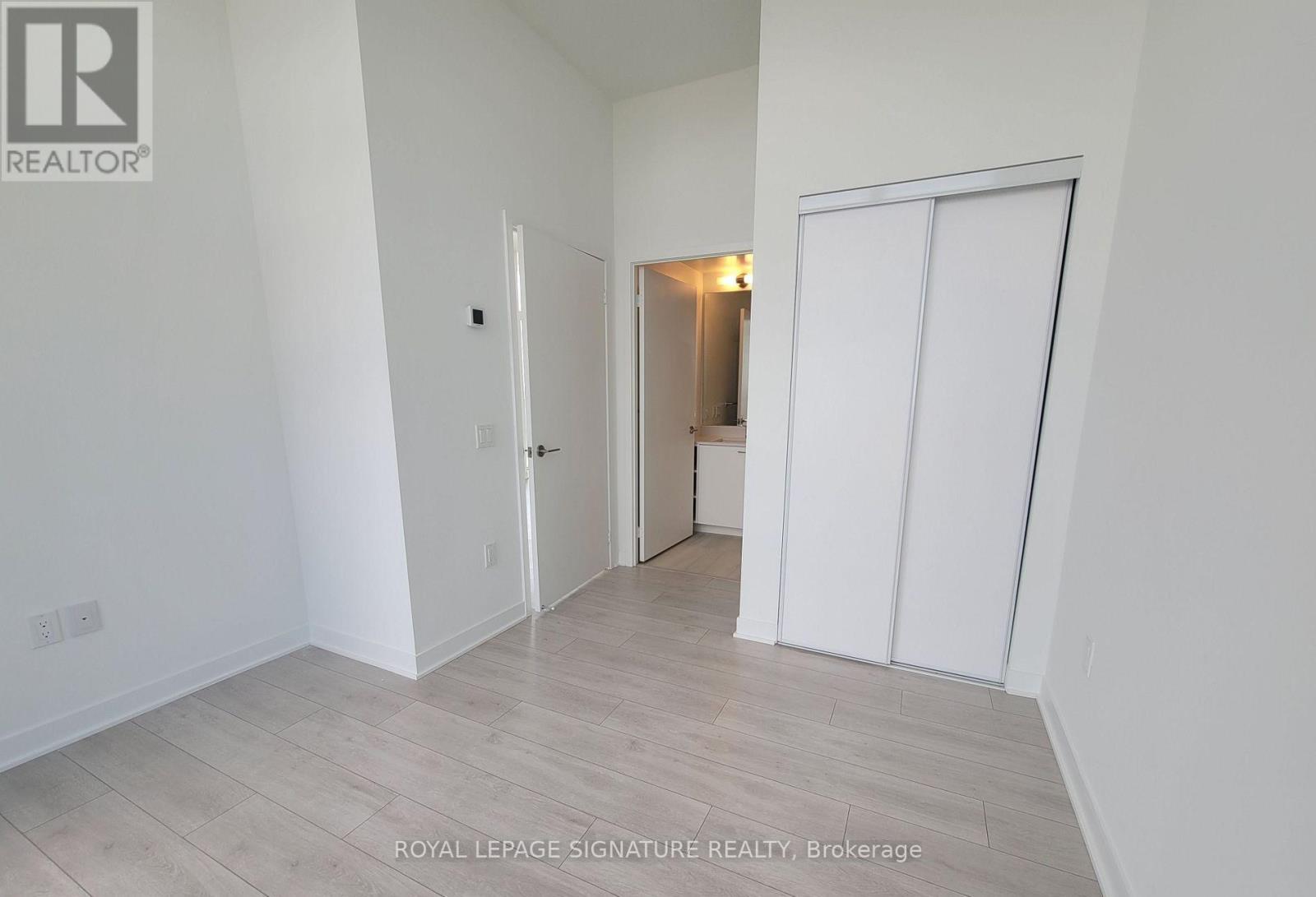 2603 - 260 Malta Avenue, Brampton, Ontario  L6Y 6L7 - Photo 10 - W14103662