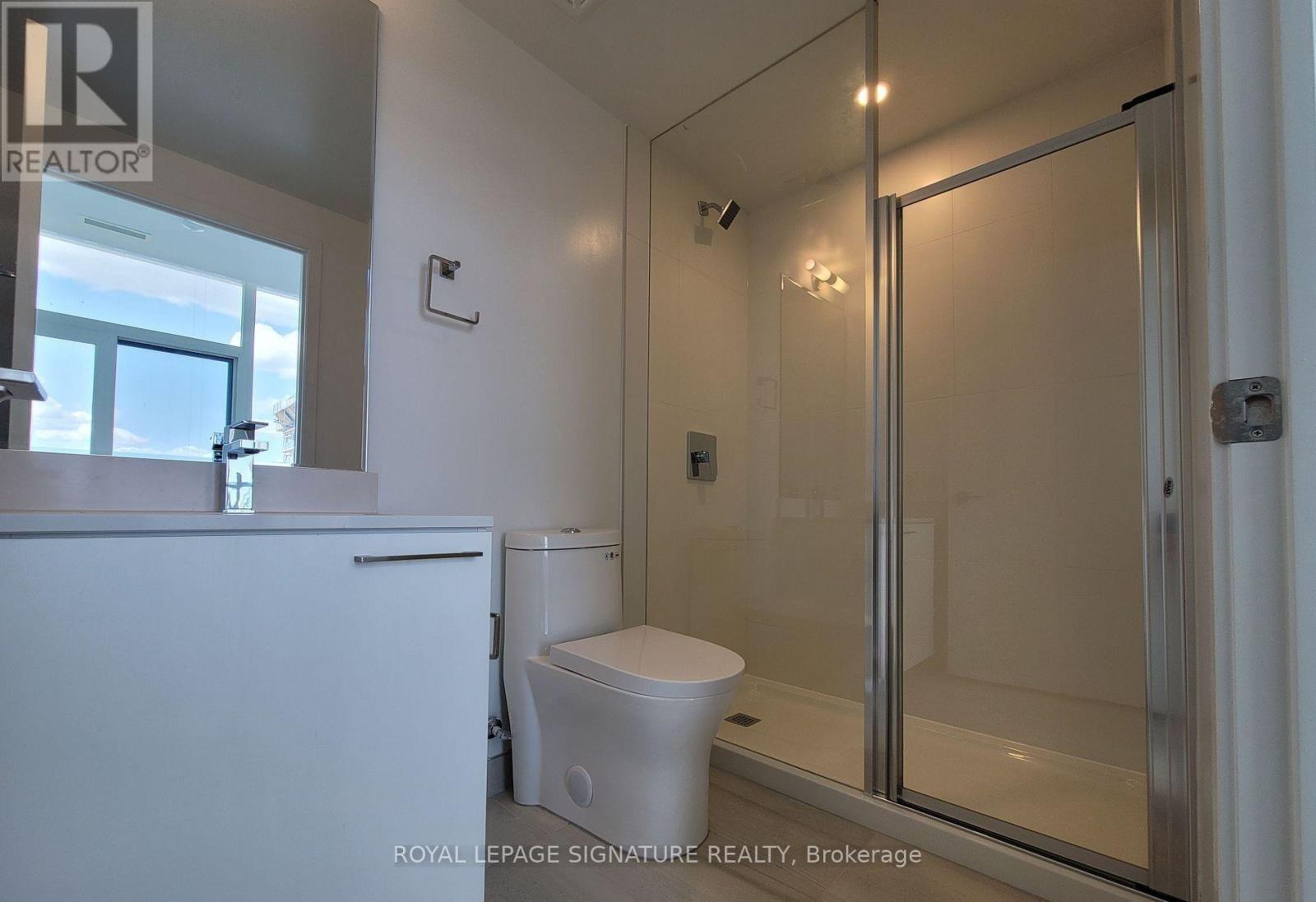 2603 - 260 Malta Avenue, Brampton, Ontario  L6Y 6L7 - Photo 11 - W14103662