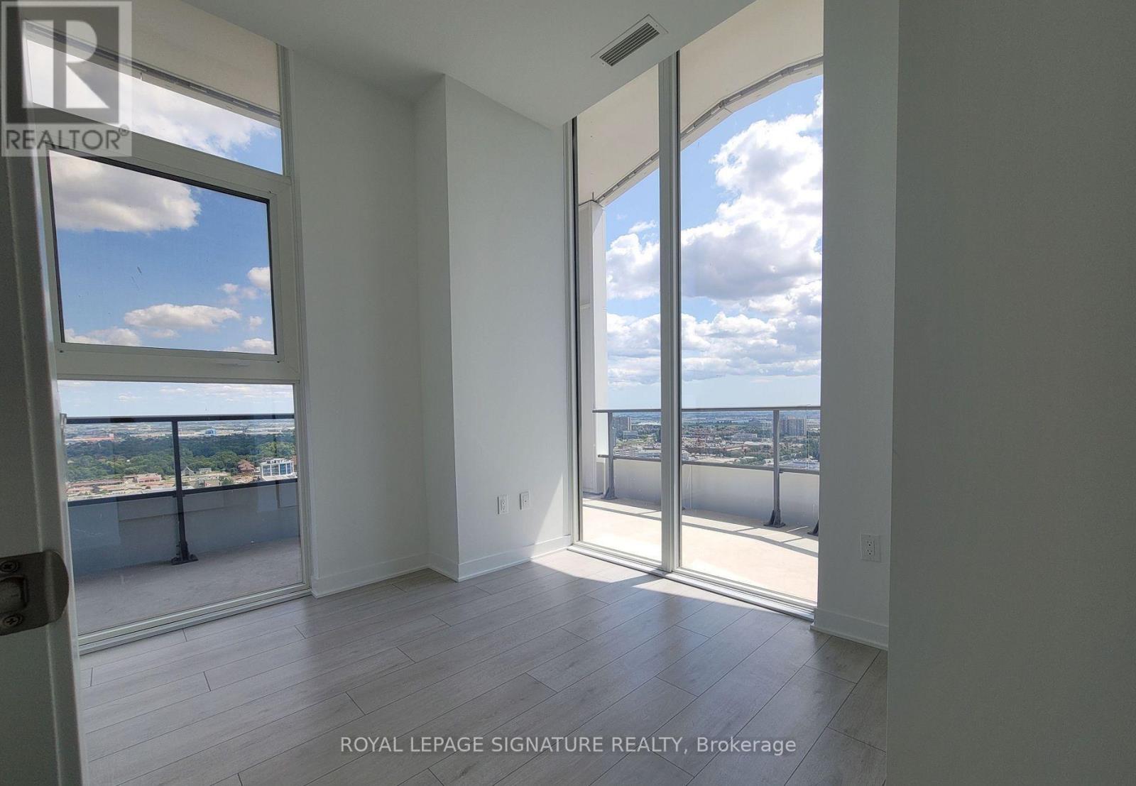 2603 - 260 Malta Avenue, Brampton, Ontario  L6Y 6L7 - Photo 12 - W14103662