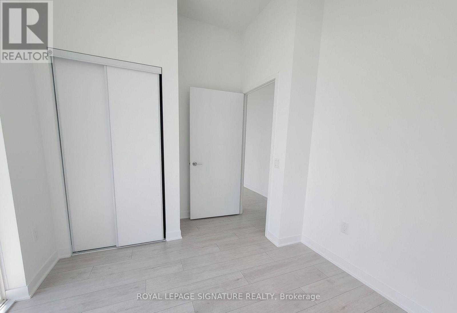 2603 - 260 Malta Avenue, Brampton, Ontario  L6Y 6L7 - Photo 13 - W14103662