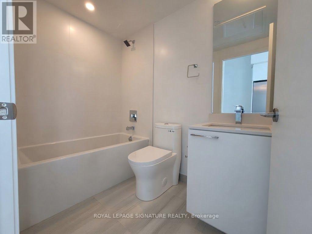 2603 - 260 Malta Avenue, Brampton, Ontario  L6Y 6L7 - Photo 4 - W14103662