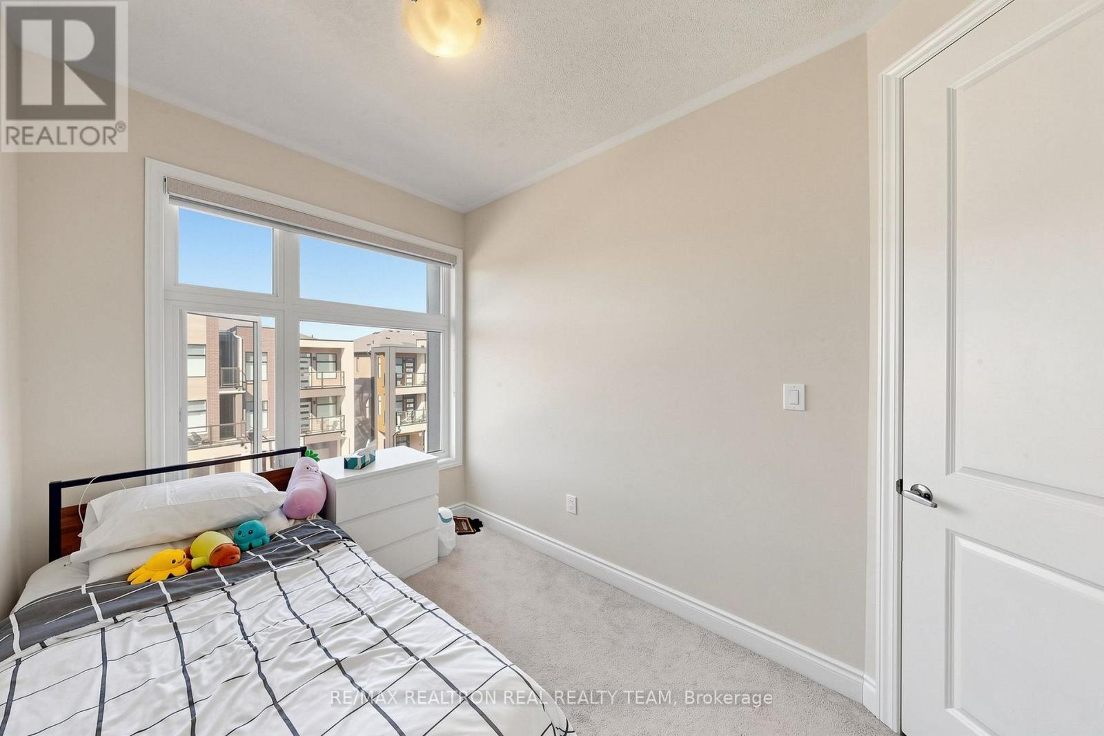 1284 Dempster Lane, Oakville, Ontario  L6H 7Y7 - Photo 30 - W14103690