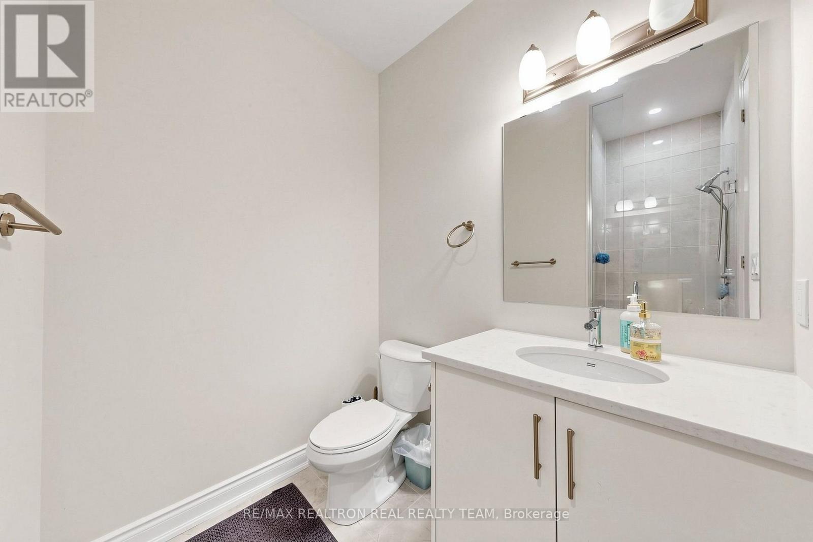 1284 Dempster Lane, Oakville, Ontario  L6H 7Y7 - Photo 36 - W14103690