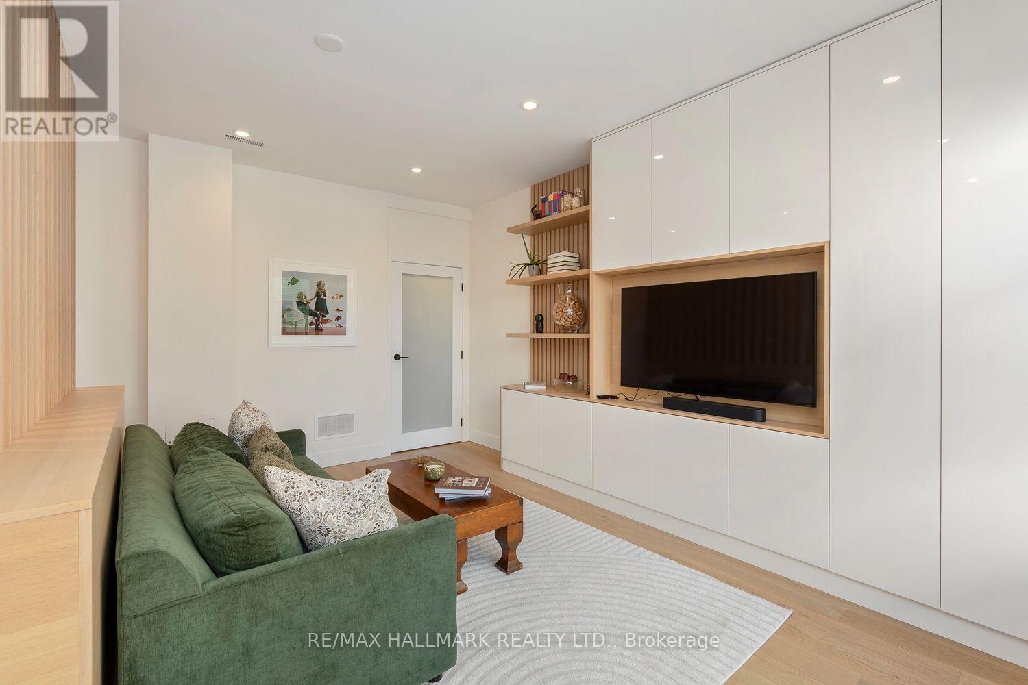 4 - 39 Dekoven Mews, Toronto, Ontario  M6P 4H5 - Photo 16 - W14103708