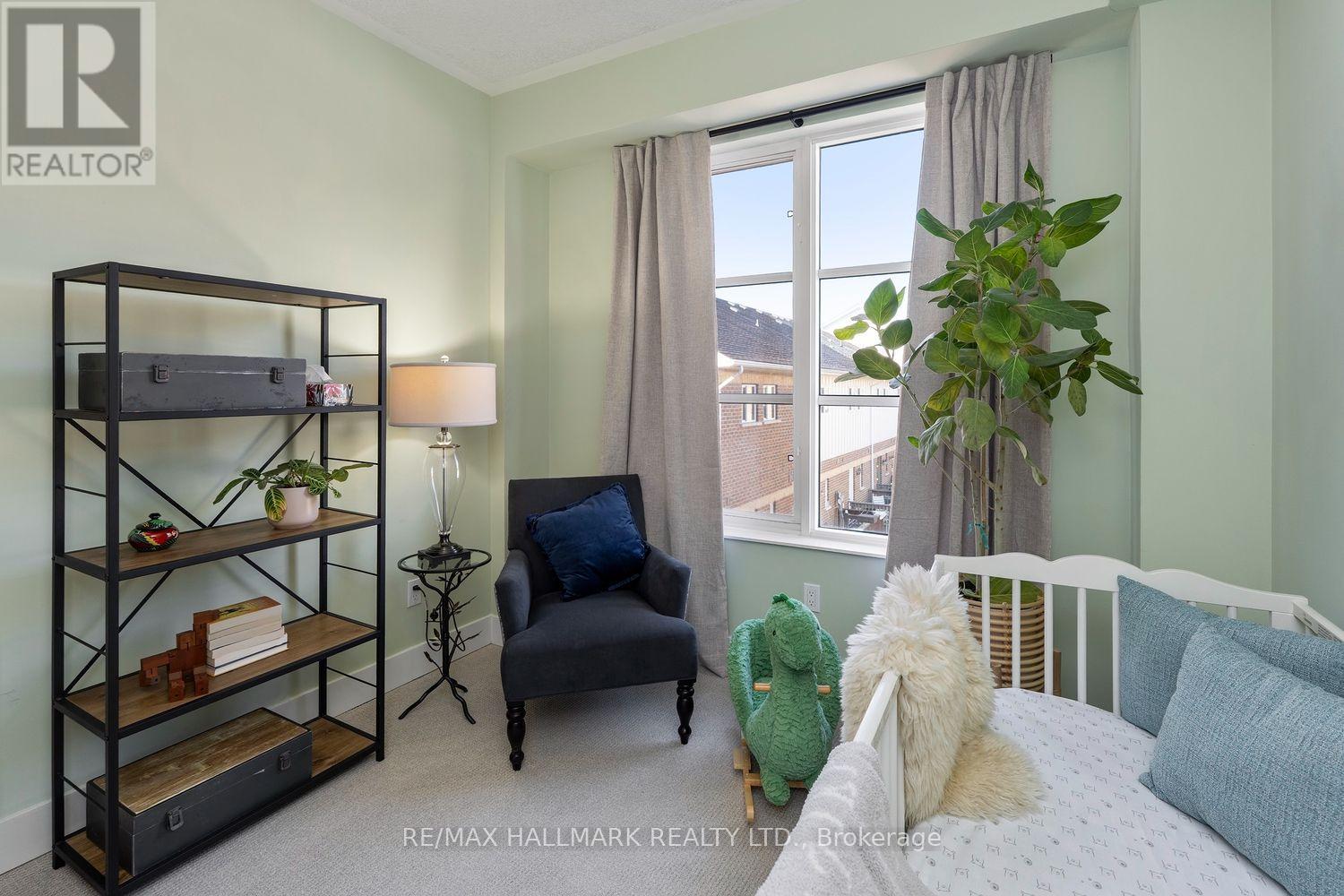 4 - 39 Dekoven Mews, Toronto, Ontario  M6P 4H5 - Photo 24 - W14103708