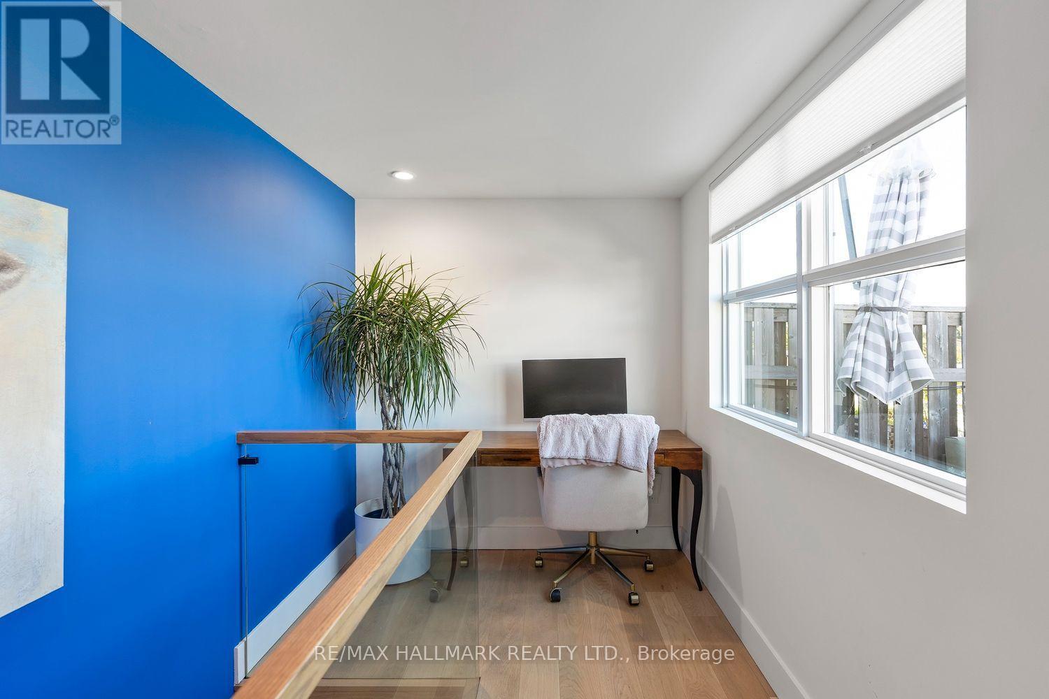 4 - 39 Dekoven Mews, Toronto, Ontario  M6P 4H5 - Photo 25 - W14103708