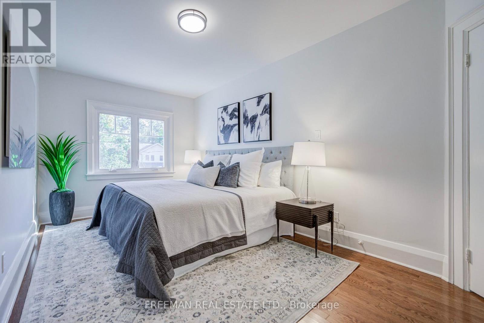 378 Durie Street, Toronto, Ontario  M6S 3G4 - Photo 15 - W14103716