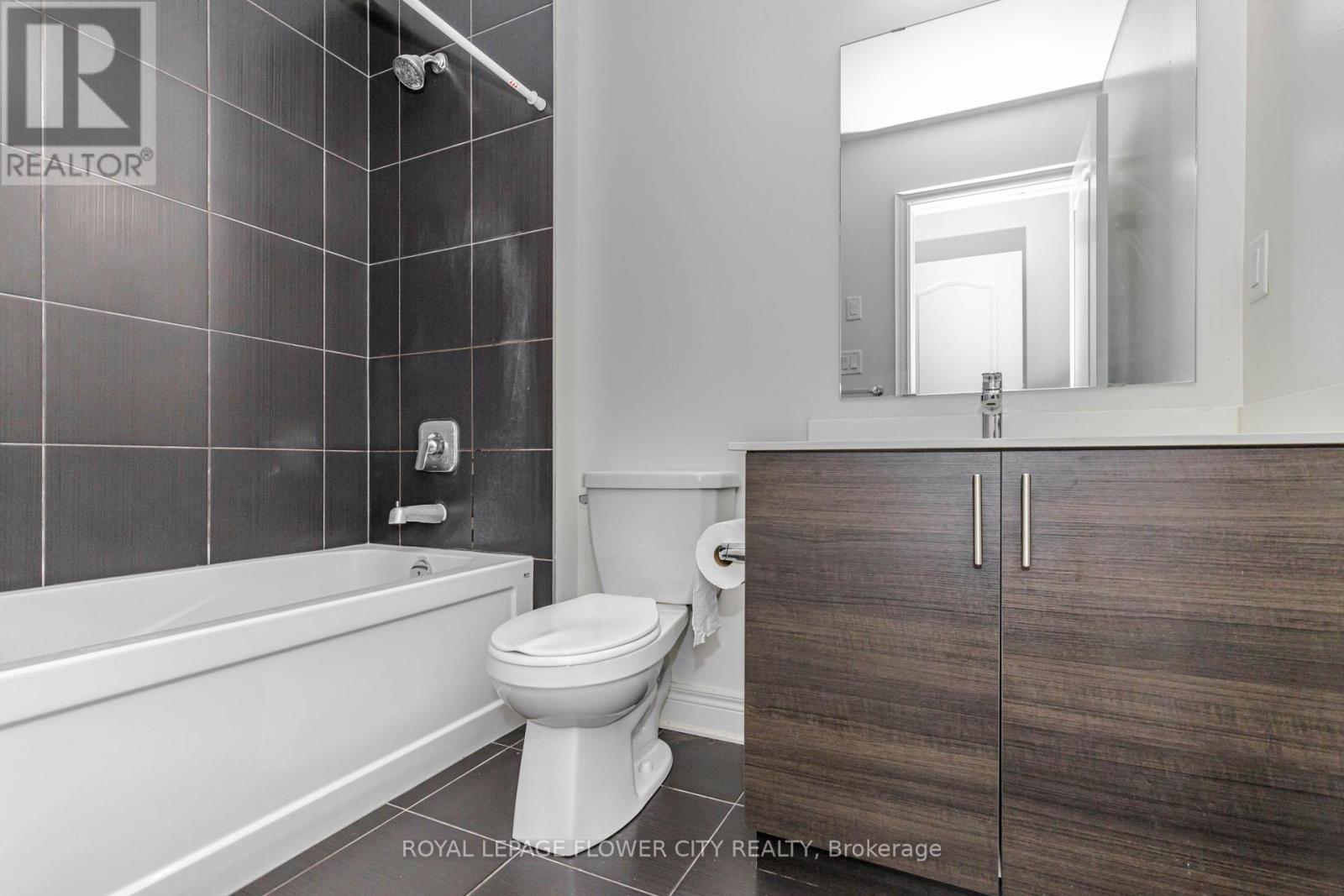 462 Sheaffe Place, Milton, Ontario  L9E 1K1 - Photo 15 - W14103720