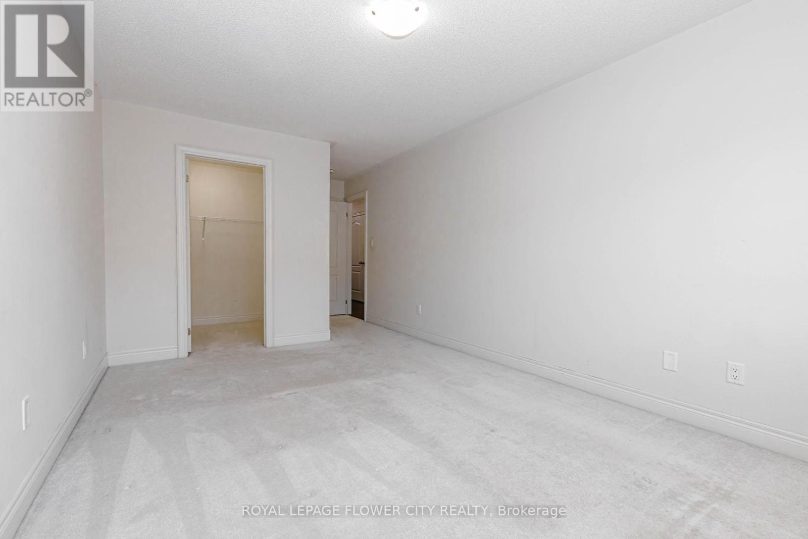 462 Sheaffe Place, Milton, Ontario  L9E 1K1 - Photo 16 - W14103720