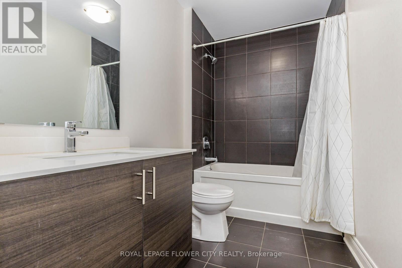 462 Sheaffe Place, Milton, Ontario  L9E 1K1 - Photo 17 - W14103720