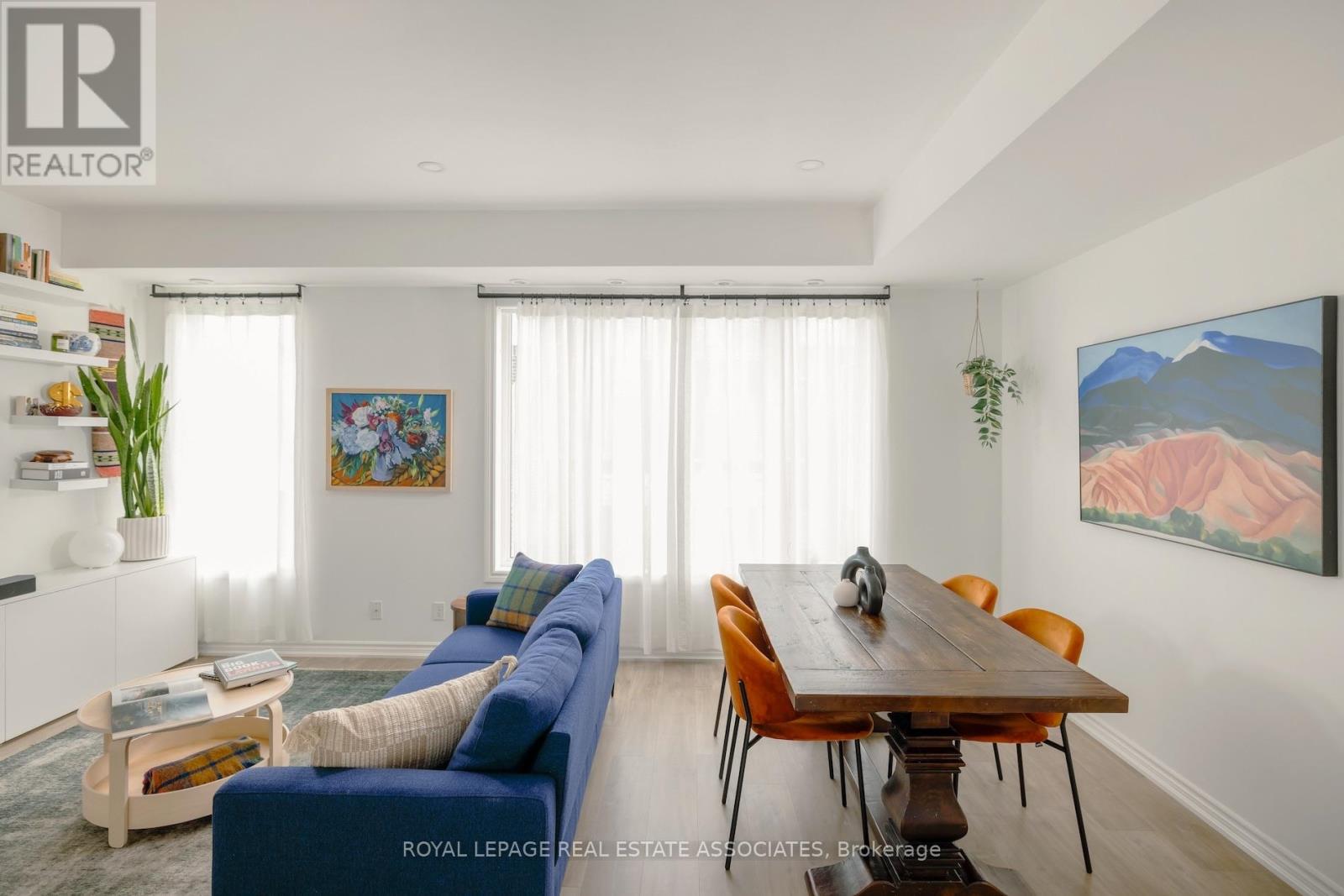3 - 115 Long Branch Avenue, Toronto, Ontario  M8W 0A9 - Photo 14 - W14103764