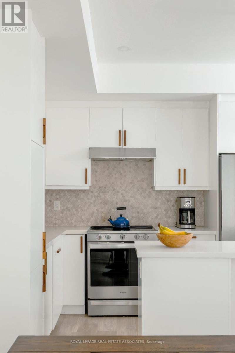 3 - 115 Long Branch Avenue, Toronto, Ontario  M8W 0A9 - Photo 15 - W14103764