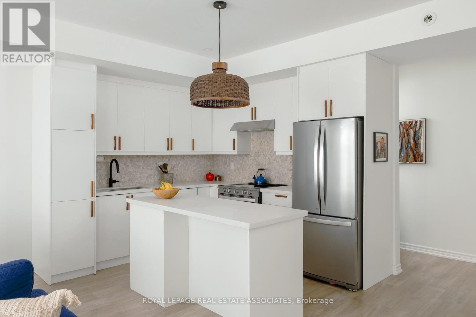 3 - 115 Long Branch Avenue, Toronto, Ontario  M8W 0A9 - Photo 16 - W14103764