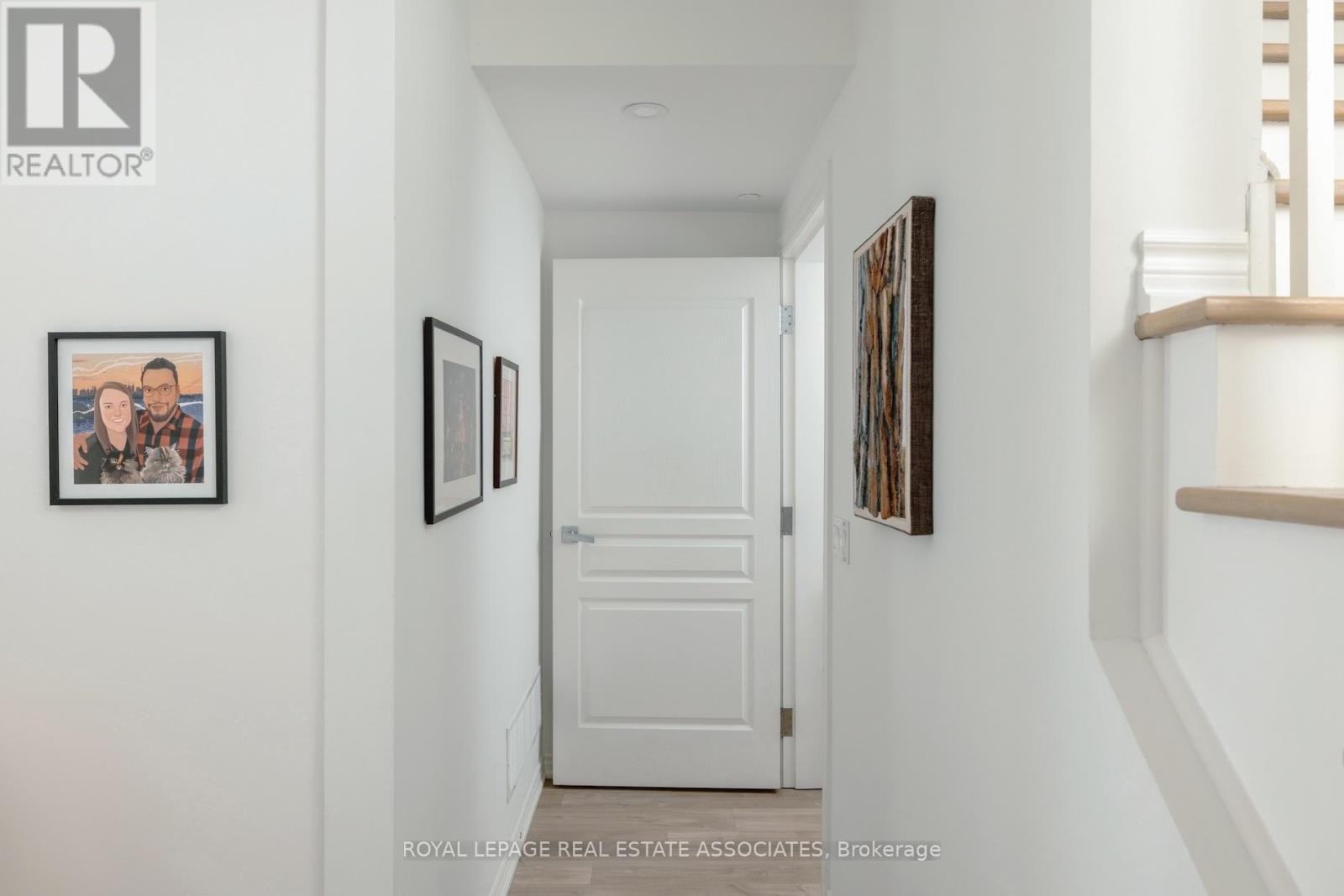 3 - 115 Long Branch Avenue, Toronto, Ontario  M8W 0A9 - Photo 19 - W14103764