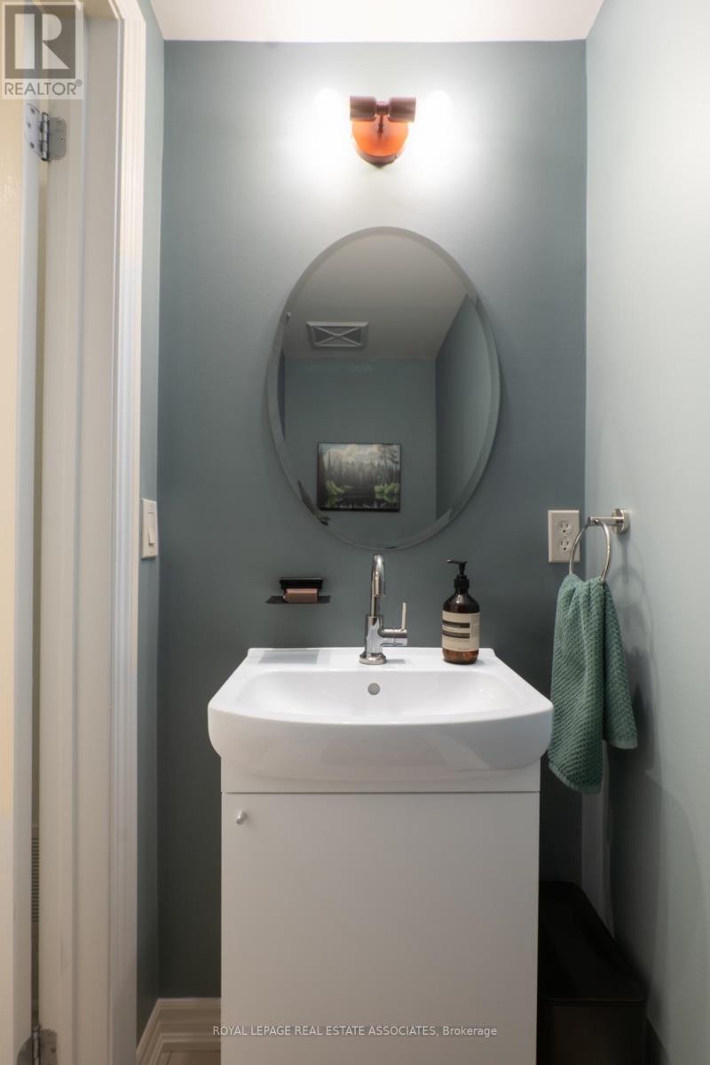 3 - 115 Long Branch Avenue, Toronto, Ontario  M8W 0A9 - Photo 20 - W14103764