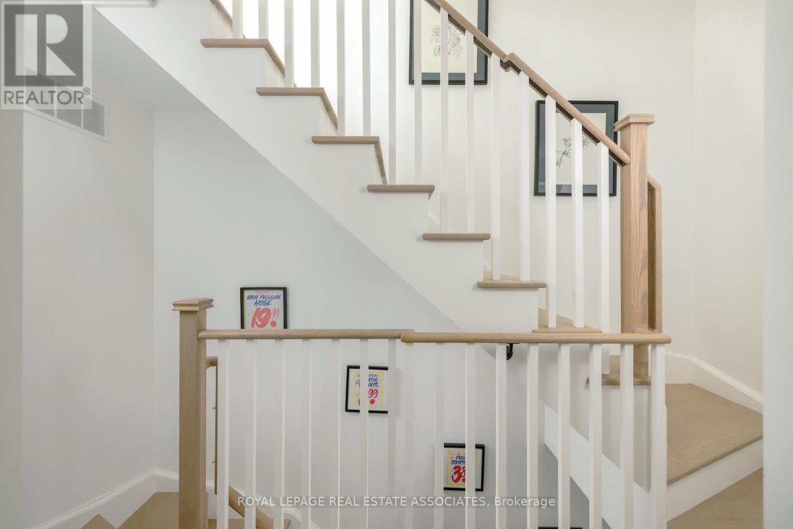 3 - 115 Long Branch Avenue, Toronto, Ontario  M8W 0A9 - Photo 21 - W14103764