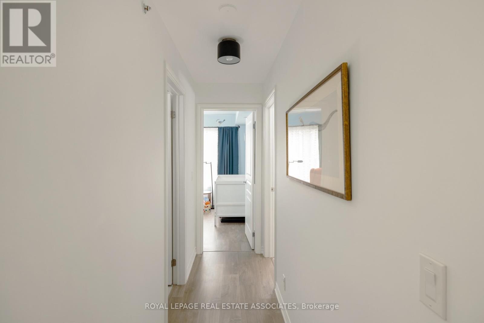 3 - 115 Long Branch Avenue, Toronto, Ontario  M8W 0A9 - Photo 22 - W14103764