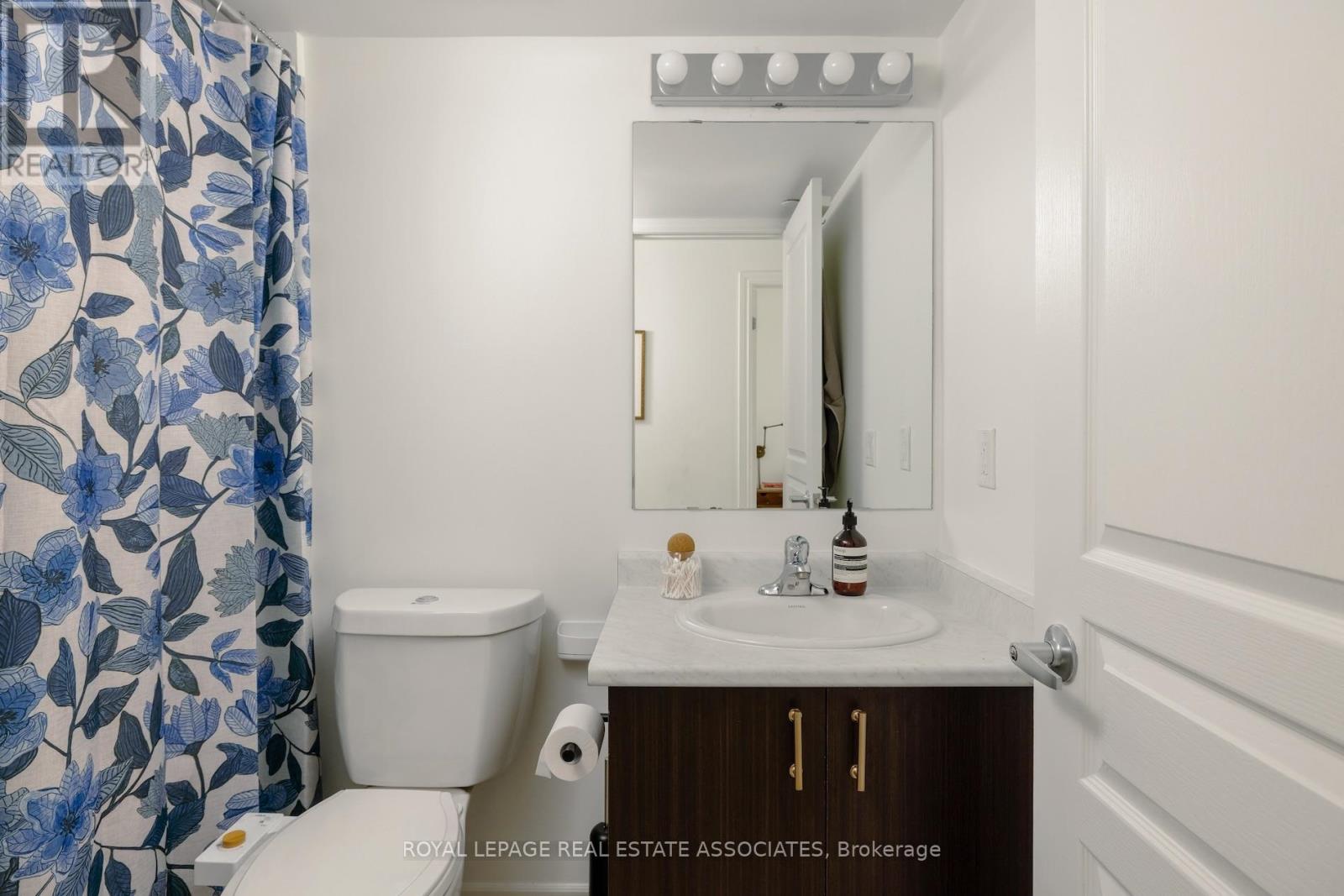 3 - 115 Long Branch Avenue, Toronto, Ontario  M8W 0A9 - Photo 23 - W14103764