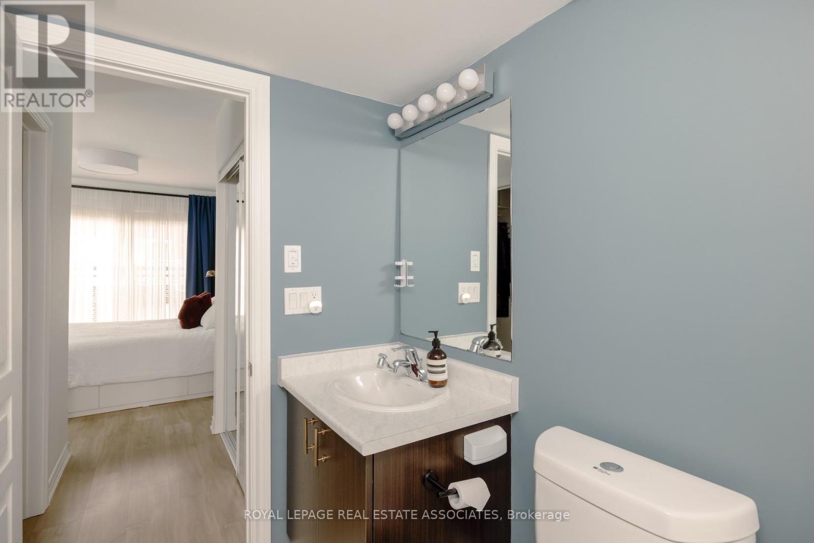 3 - 115 Long Branch Avenue, Toronto, Ontario  M8W 0A9 - Photo 32 - W14103764