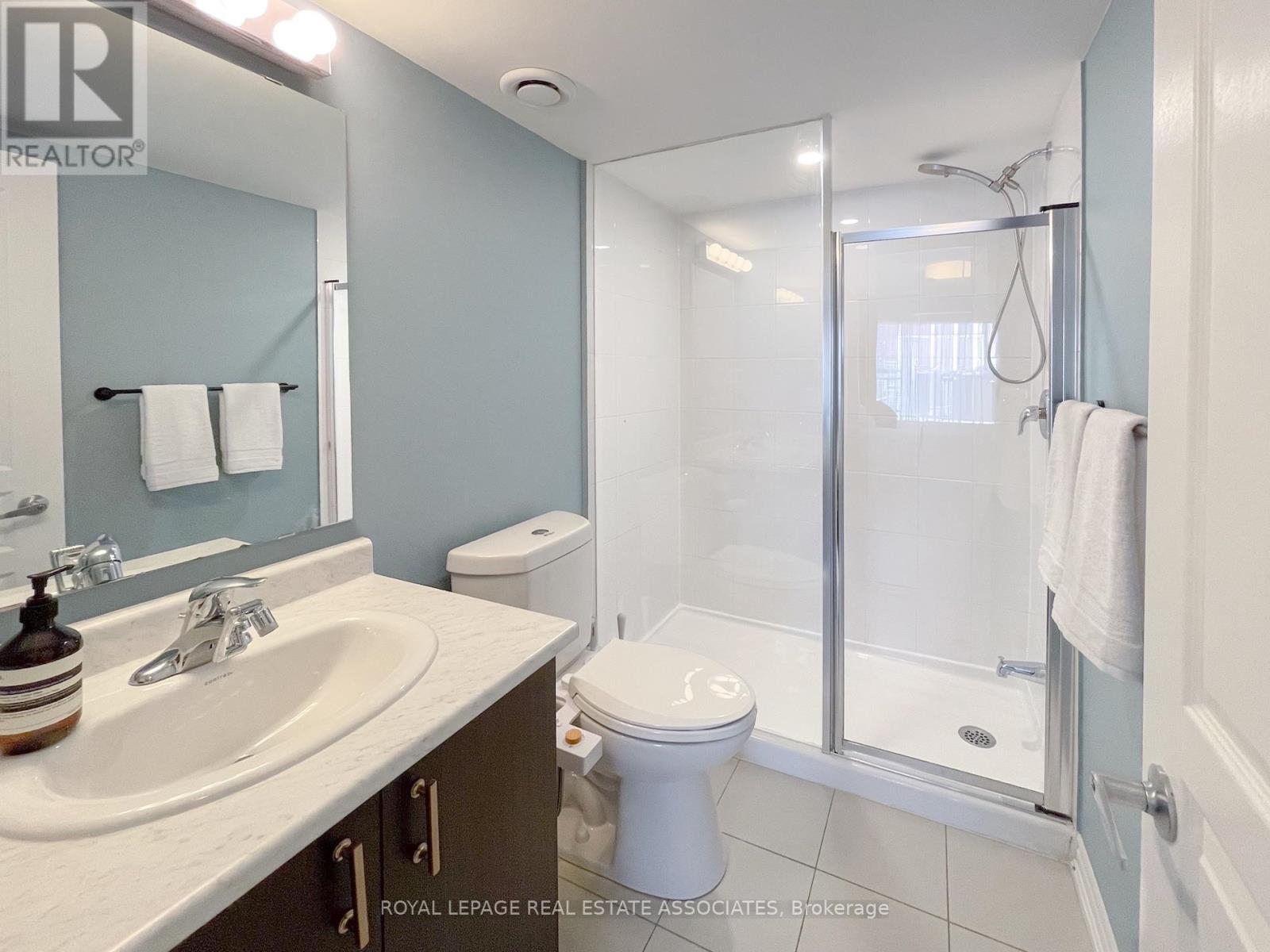 3 - 115 Long Branch Avenue, Toronto, Ontario  M8W 0A9 - Photo 33 - W14103764
