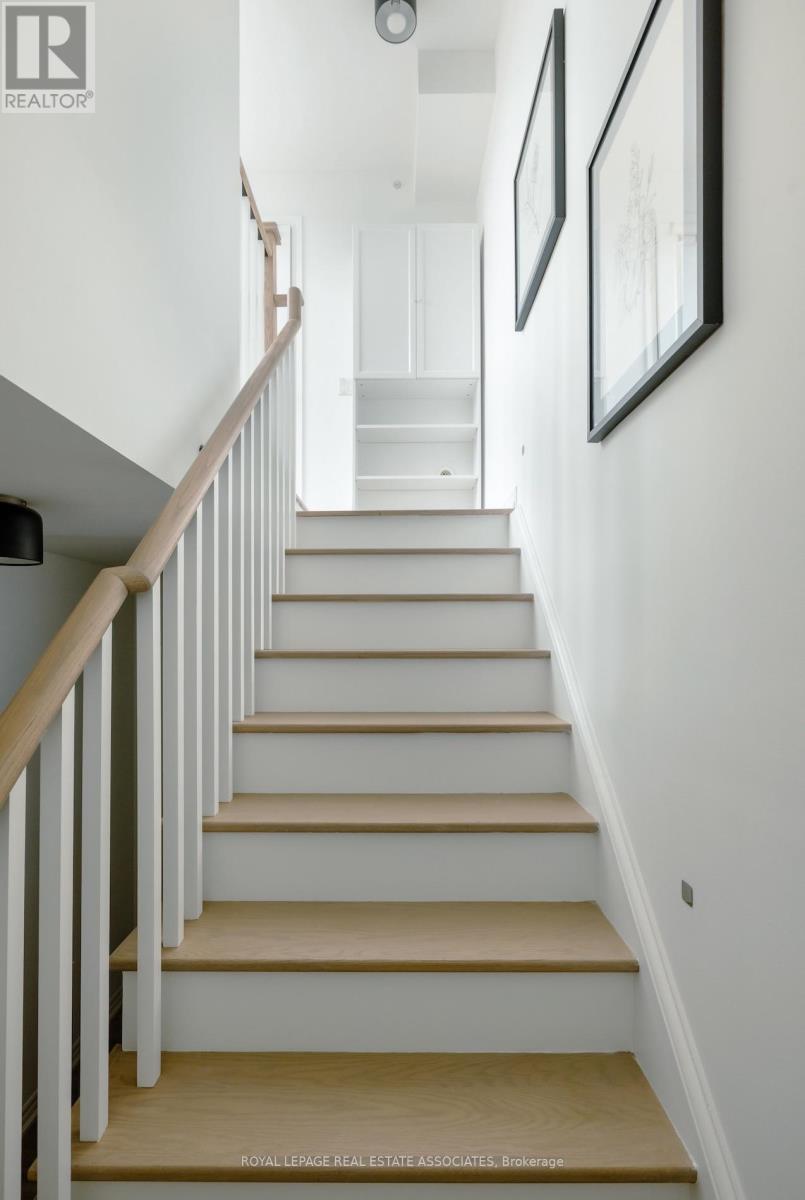 3 - 115 Long Branch Avenue, Toronto, Ontario  M8W 0A9 - Photo 34 - W14103764