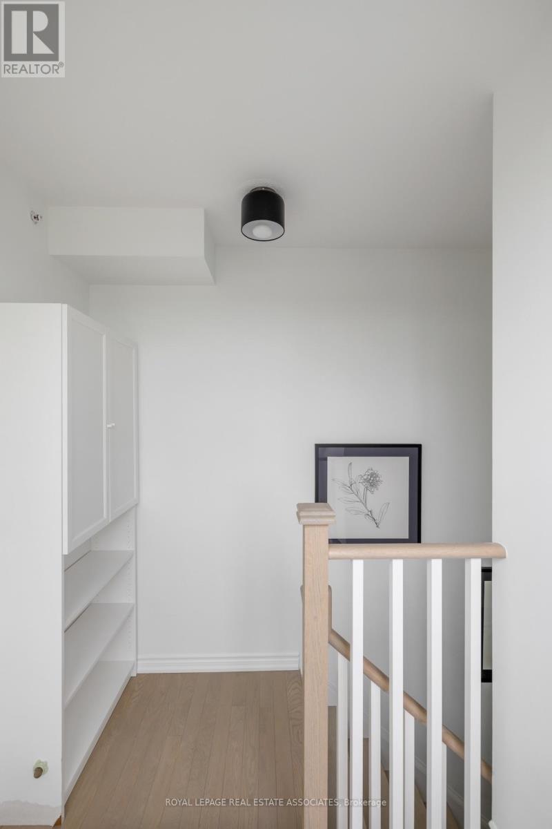 3 - 115 Long Branch Avenue, Toronto, Ontario  M8W 0A9 - Photo 35 - W14103764