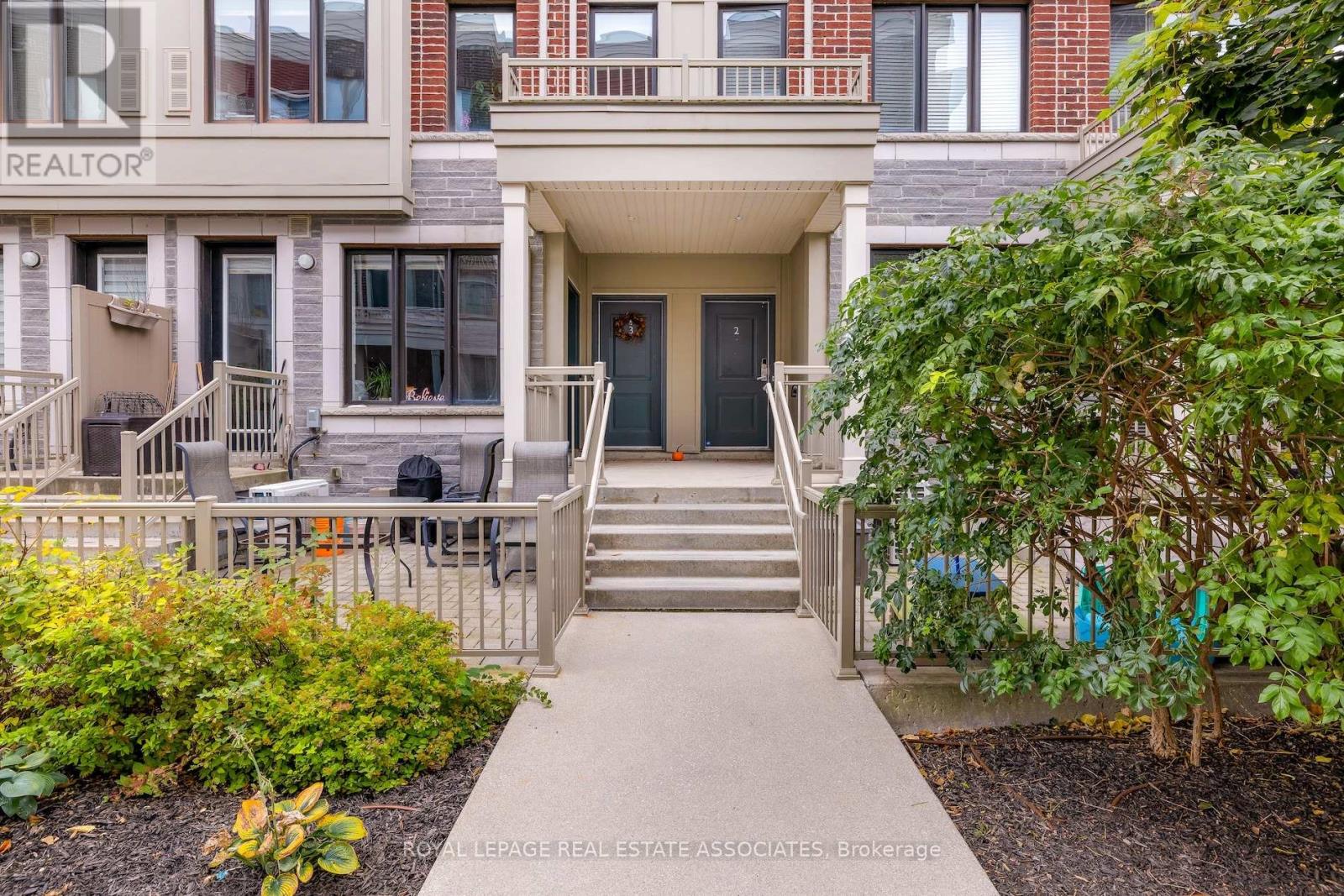 3 - 115 Long Branch Avenue, Toronto, Ontario  M8W 0A9 - Photo 41 - W14103764