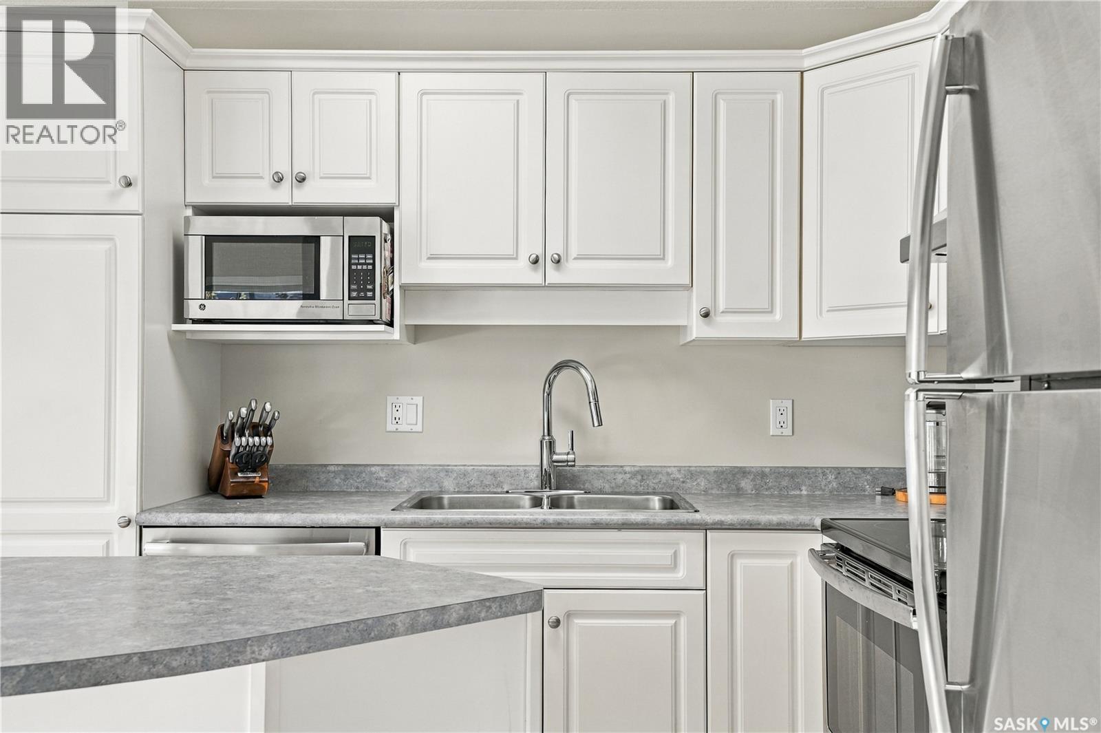 1 127 Banyan Crescent, Saskatoon, Saskatchewan  S7V 1G5 - Photo 11 - SK051646