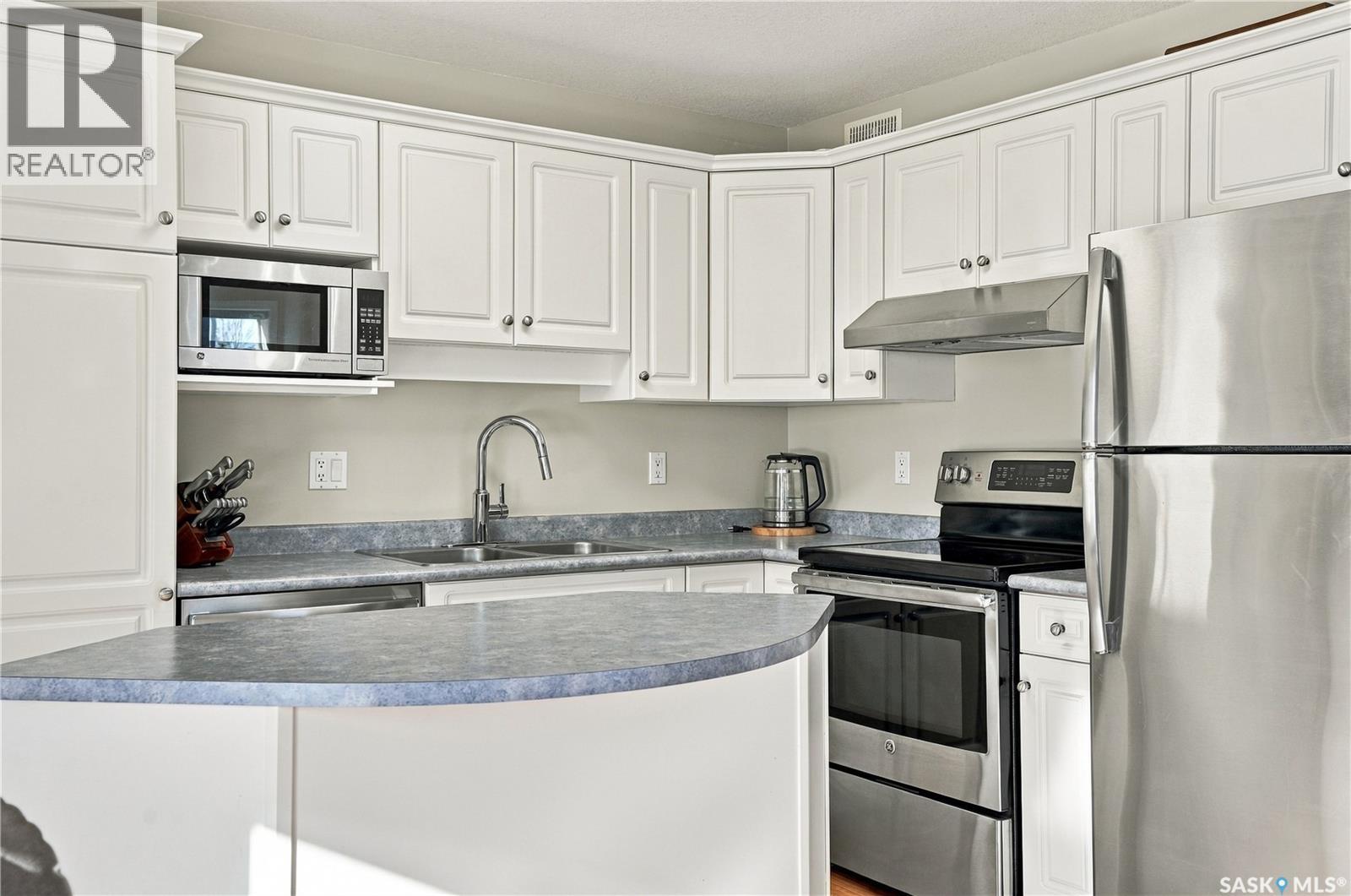 1 127 Banyan Crescent, Saskatoon, Saskatchewan  S7V 1G5 - Photo 13 - SK051646
