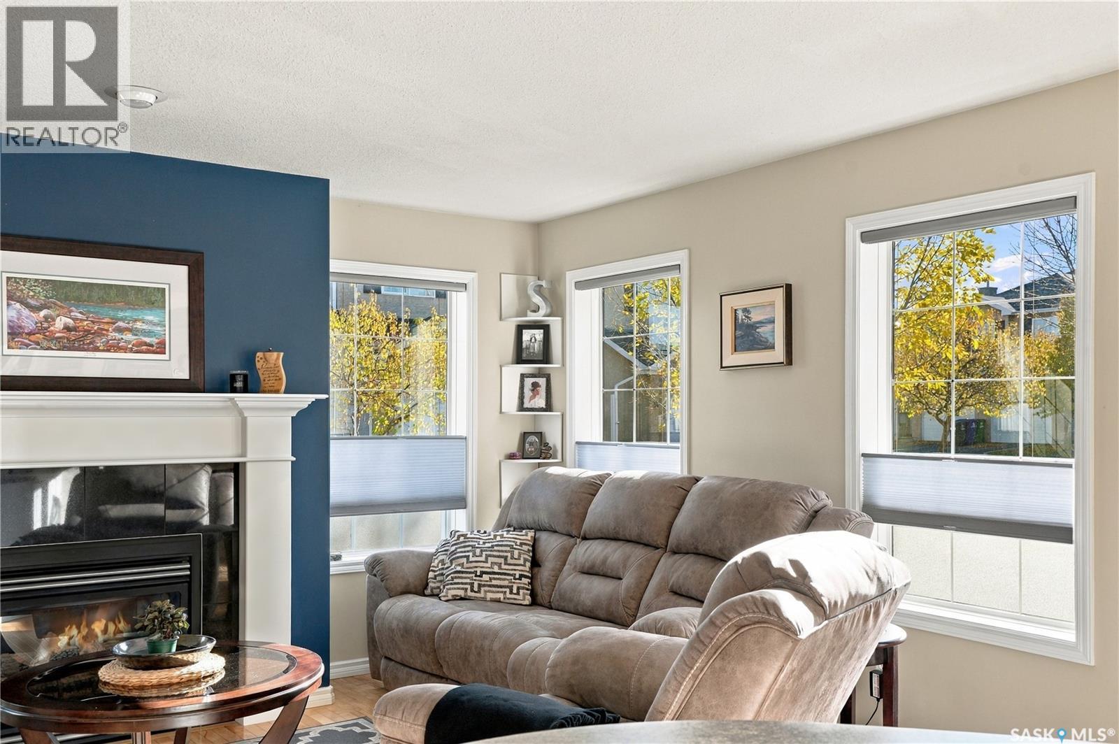 1 127 Banyan Crescent, Saskatoon, Saskatchewan  S7V 1G5 - Photo 17 - SK051646