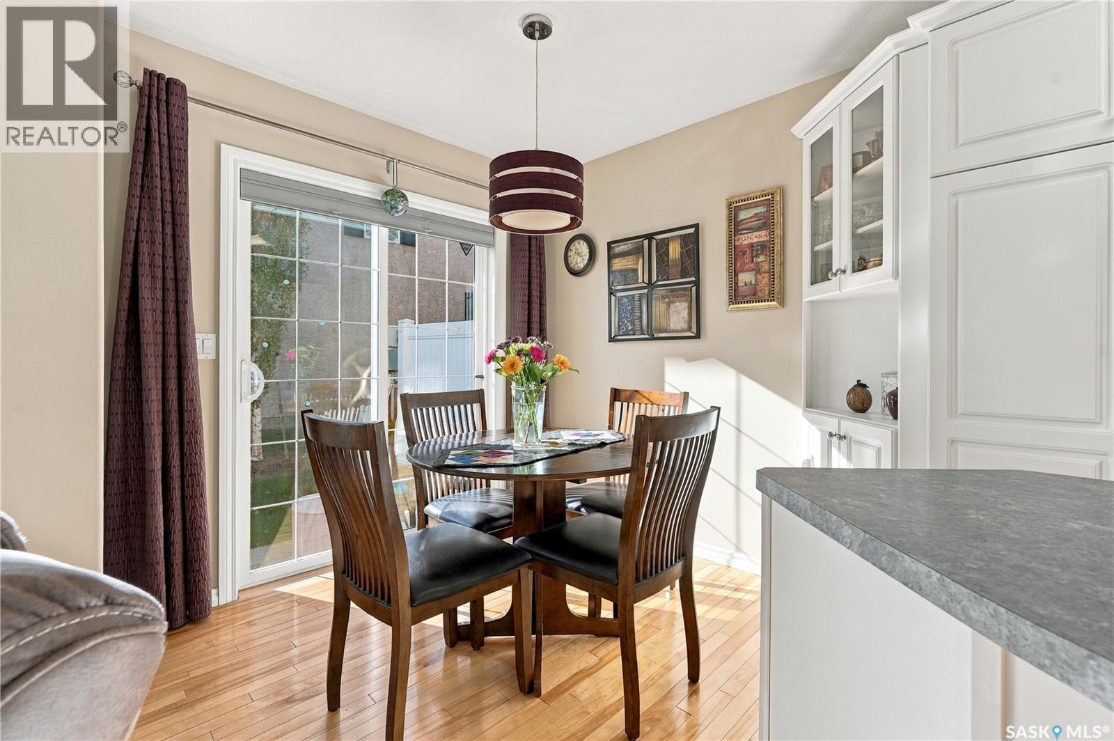 1 127 Banyan Crescent, Saskatoon, Saskatchewan  S7V 1G5 - Photo 19 - SK051646
